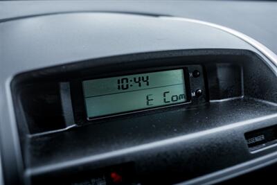 2007 Mitsubishi Galant ES   - Photo 25 - Albuquerque, NM 87114