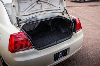 2007 Mitsubishi Galant ES   - Photo 73 - Albuquerque, NM 87114