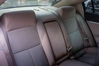 2007 Mitsubishi Galant ES   - Photo 76 - Albuquerque, NM 87114