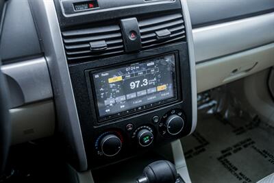 2007 Mitsubishi Galant ES   - Photo 63 - Albuquerque, NM 87114