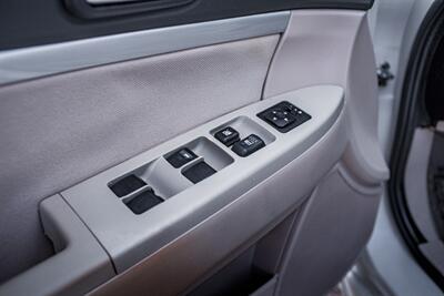 2007 Mitsubishi Galant ES   - Photo 55 - Albuquerque, NM 87114