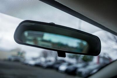 2007 Mitsubishi Galant ES   - Photo 26 - Albuquerque, NM 87114