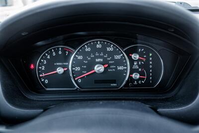 2007 Mitsubishi Galant ES   - Photo 62 - Albuquerque, NM 87114