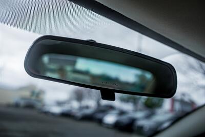 2007 Mitsubishi Galant ES   - Photo 67 - Albuquerque, NM 87114