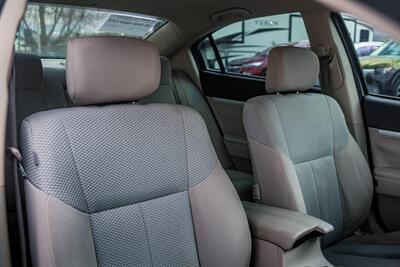 2007 Mitsubishi Galant ES   - Photo 79 - Albuquerque, NM 87114