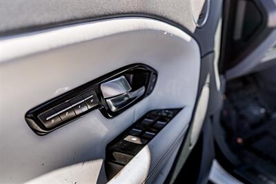 2016 Land Rover Range Rover Evoque HSE   - Photo 16 - Albuquerque, NM 87114