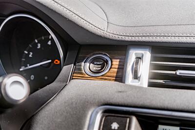 2016 Land Rover Range Rover Evoque HSE   - Photo 23 - Albuquerque, NM 87114