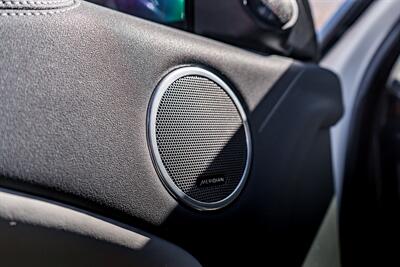 2016 Land Rover Range Rover Evoque HSE   - Photo 17 - Albuquerque, NM 87114