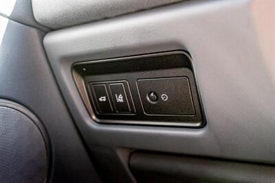 2016 Land Rover Range Rover Evoque HSE   - Photo 20 - Albuquerque, NM 87114