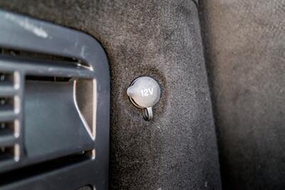 2016 Land Rover Range Rover Evoque HSE   - Photo 35 - Albuquerque, NM 87114