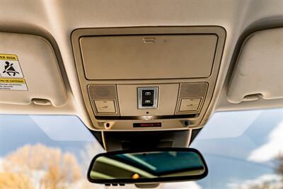 2016 Land Rover Range Rover Evoque HSE   - Photo 27 - Albuquerque, NM 87114