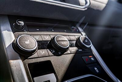 2016 Land Rover Range Rover Evoque HSE   - Photo 26 - Albuquerque, NM 87114