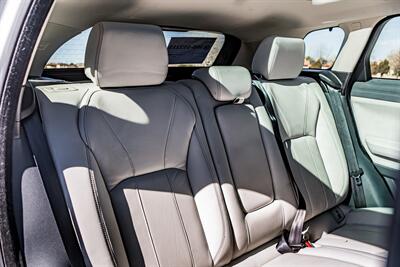 2016 Land Rover Range Rover Evoque HSE   - Photo 38 - Albuquerque, NM 87114