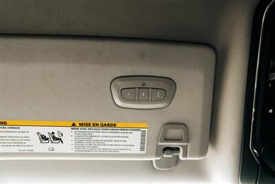 2023 Jeep Grand Cherokee L Limited   - Photo 85 - Albuquerque, NM 87114