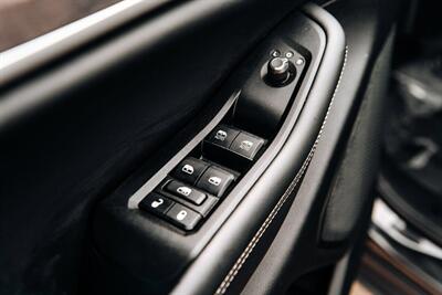 2023 Jeep Grand Cherokee L Limited   - Photo 16 - Albuquerque, NM 87114