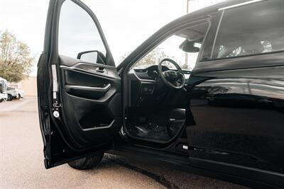 2023 Jeep Grand Cherokee L Limited   - Photo 70 - Albuquerque, NM 87114