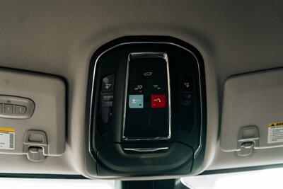 2023 Jeep Grand Cherokee L Limited   - Photo 86 - Albuquerque, NM 87114