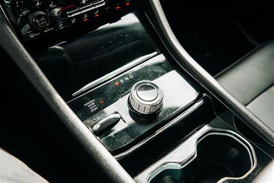 2023 Jeep Grand Cherokee L Limited   - Photo 84 - Albuquerque, NM 87114