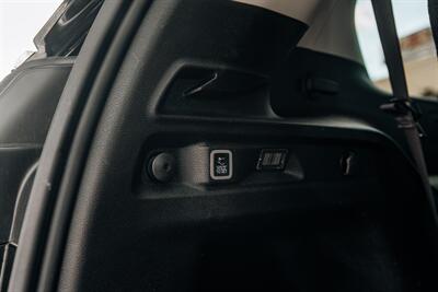 2023 Jeep Grand Cherokee L Limited   - Photo 94 - Albuquerque, NM 87114