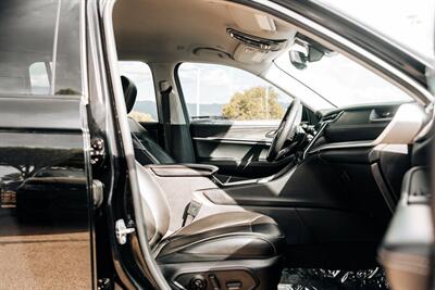 2023 Jeep Grand Cherokee L Limited   - Photo 49 - Albuquerque, NM 87114