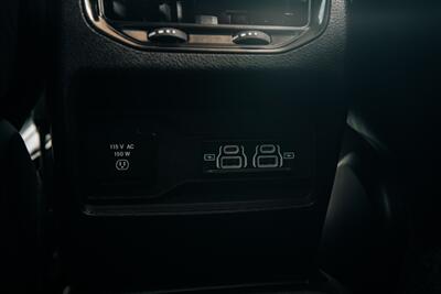 2023 Jeep Grand Cherokee L Limited   - Photo 102 - Albuquerque, NM 87114