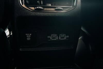 2023 Jeep Grand Cherokee L Limited   - Photo 47 - Albuquerque, NM 87114