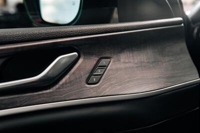 2023 Jeep Grand Cherokee L Limited   - Photo 72 - Albuquerque, NM 87114