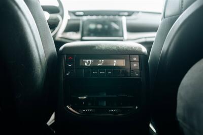 2023 Jeep Grand Cherokee L Limited   - Photo 46 - Albuquerque, NM 87114