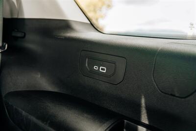 2023 Jeep Grand Cherokee L Limited   - Photo 45 - Albuquerque, NM 87114