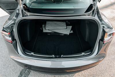 2022 Tesla Model 3 Performance   - Photo 74 - Albuquerque, NM 87114