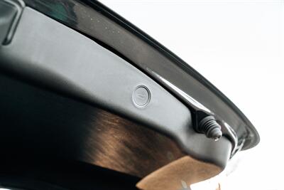 2022 Tesla Model 3 Performance   - Photo 76 - Albuquerque, NM 87114