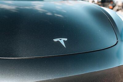 2022 Tesla Model 3 Performance   - Photo 10 - Albuquerque, NM 87114