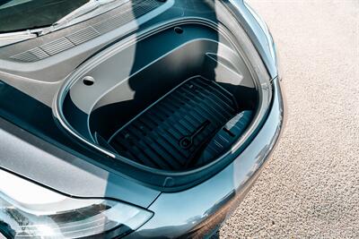 2022 Tesla Model 3 Performance   - Photo 83 - Albuquerque, NM 87114