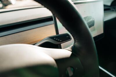 2022 Tesla Model 3 Performance   - Photo 63 - Albuquerque, NM 87114