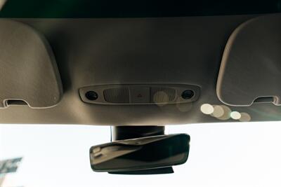 2022 Tesla Model 3 Performance   - Photo 67 - Albuquerque, NM 87114