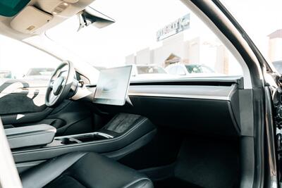 2022 Tesla Model 3 Performance   - Photo 80 - Albuquerque, NM 87114