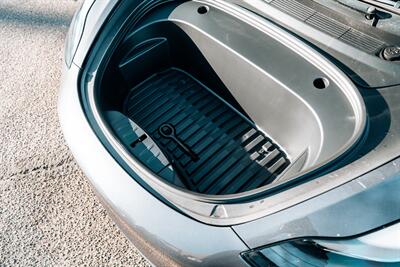 2022 Tesla Model 3 Performance   - Photo 85 - Albuquerque, NM 87114