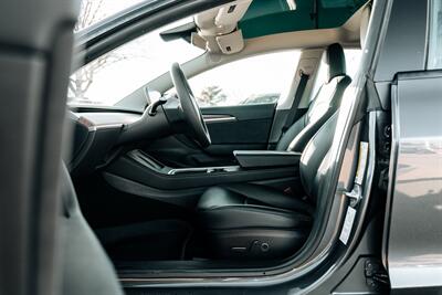 2022 Tesla Model 3 Performance   - Photo 59 - Albuquerque, NM 87114