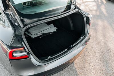 2022 Tesla Model 3 Performance   - Photo 73 - Albuquerque, NM 87114