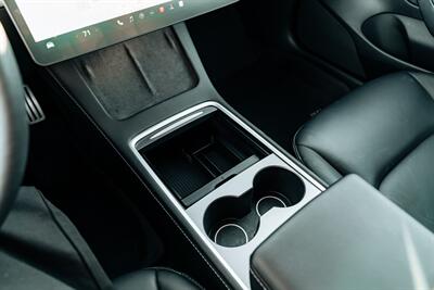 2022 Tesla Model 3 Performance   - Photo 66 - Albuquerque, NM 87114