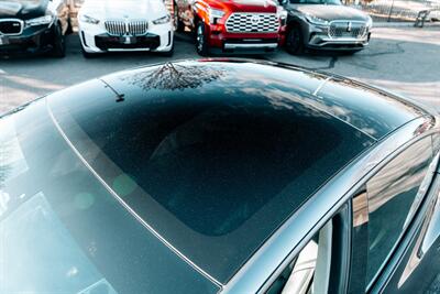 2022 Tesla Model 3 Performance   - Photo 69 - Albuquerque, NM 87114