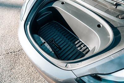 2022 Tesla Model 3 Performance   - Photo 42 - Albuquerque, NM 87114