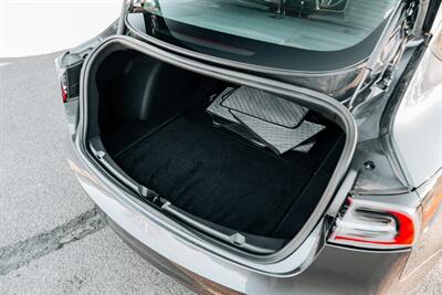 2022 Tesla Model 3 Performance   - Photo 75 - Albuquerque, NM 87114