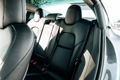 2022 Tesla Model 3 Performance   - Photo 29 - Albuquerque, NM 87114