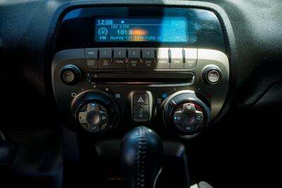 2011 Chevrolet Camaro 1LT   - Photo 24 - Albuquerque, NM 87114