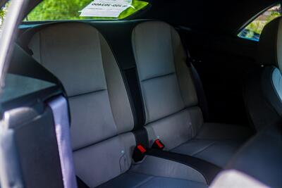 2011 Chevrolet Camaro 1LT   - Photo 37 - Albuquerque, NM 87114