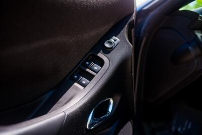 2011 Chevrolet Camaro 1LT   - Photo 20 - Albuquerque, NM 87114