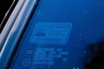 2011 Chevrolet Camaro 1LT   - Photo 38 - Albuquerque, NM 87114
