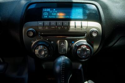2011 Chevrolet Camaro 1LT   - Photo 62 - Albuquerque, NM 87114