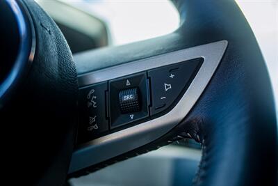 2011 Chevrolet Camaro 1LT   - Photo 27 - Albuquerque, NM 87114